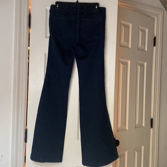 Free people jeans - Picture 5 of 12